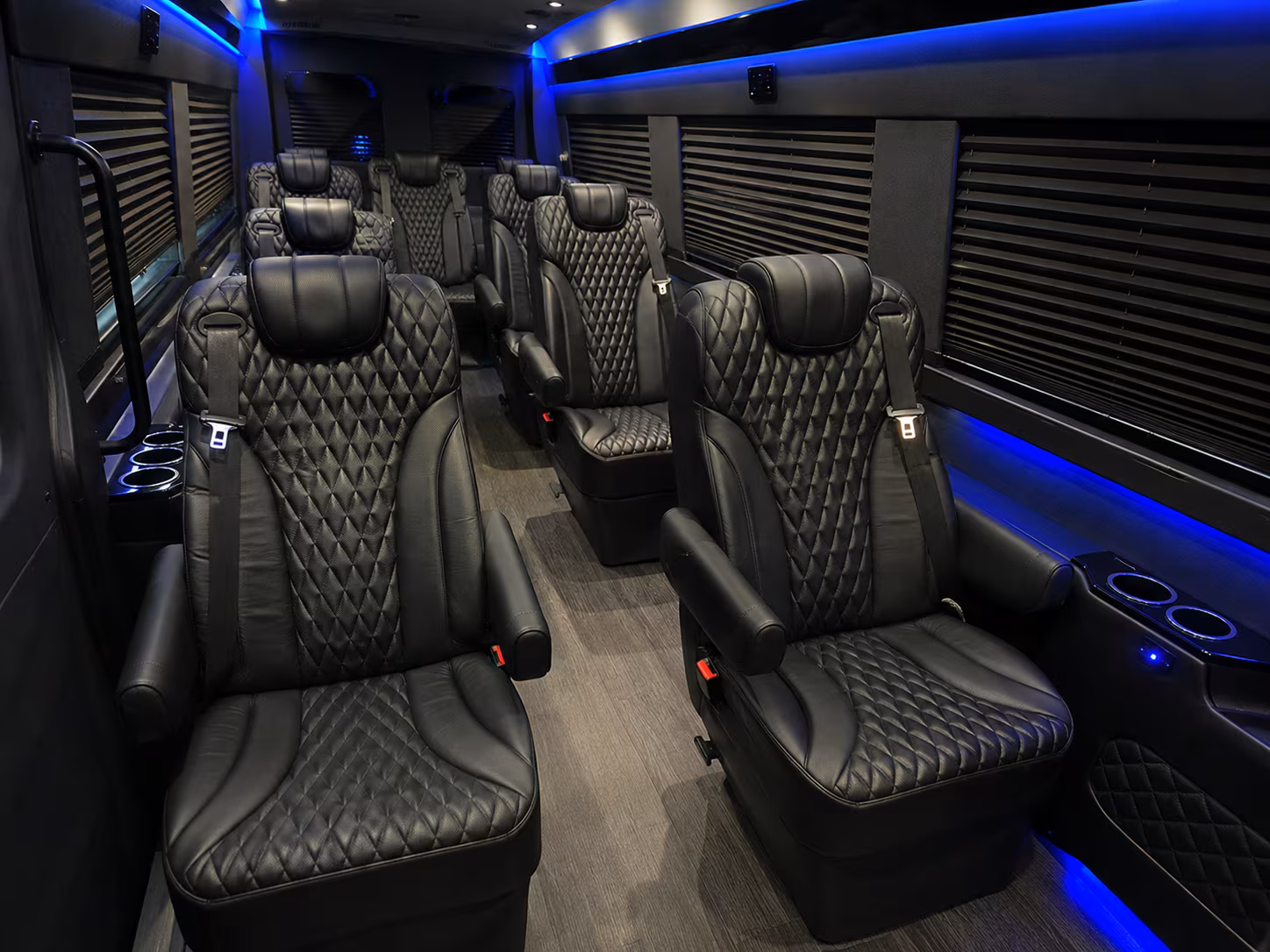find the perfect transportation for your next wine tour 3
